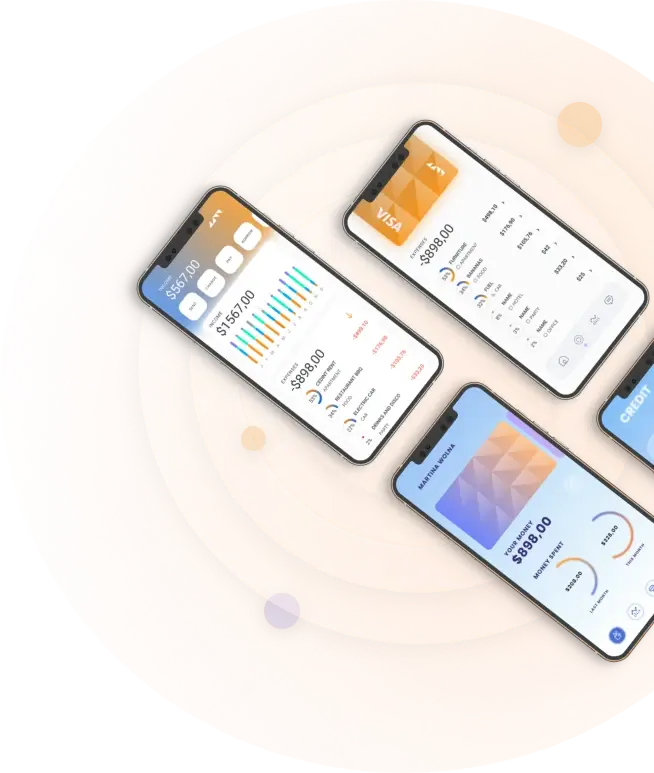 Bit Premium - YOUR FREE ACCOUNT IS WAITING