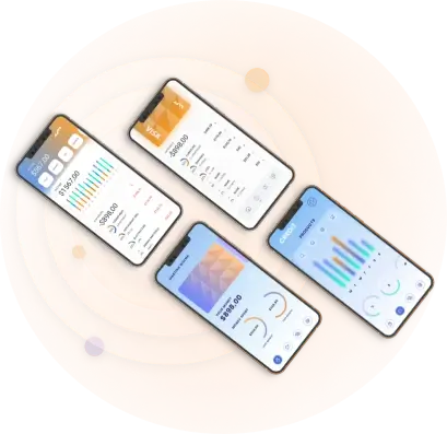 Bit Premium - YOUR FREE ACCOUNT IS WAITING